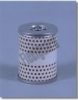 FLEETGUARD FF234 Fuel filter